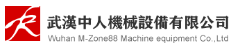 雅果